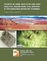 ss-160, ss 160, ss160